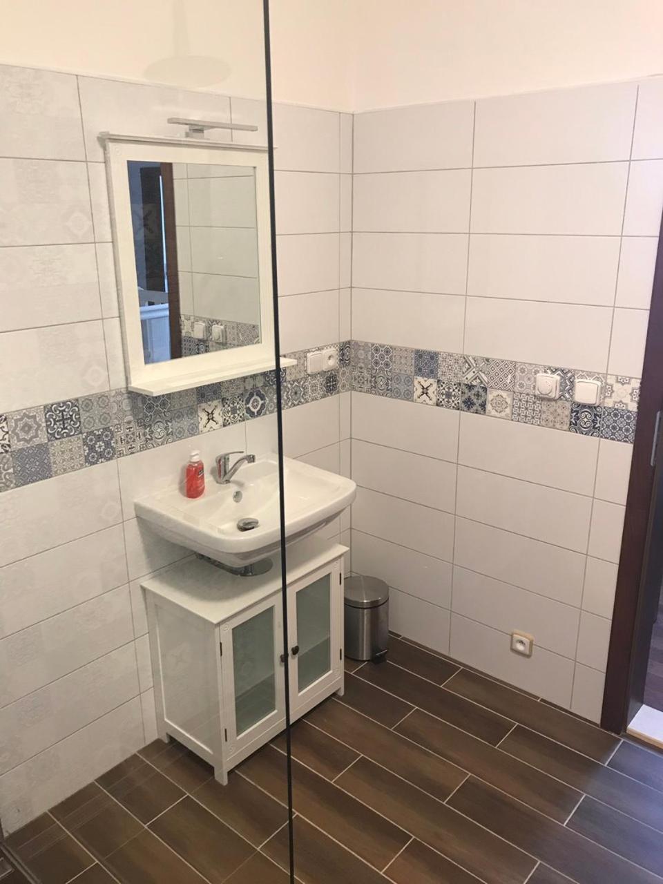 Portus Apartment Smrzovka Exterior photo