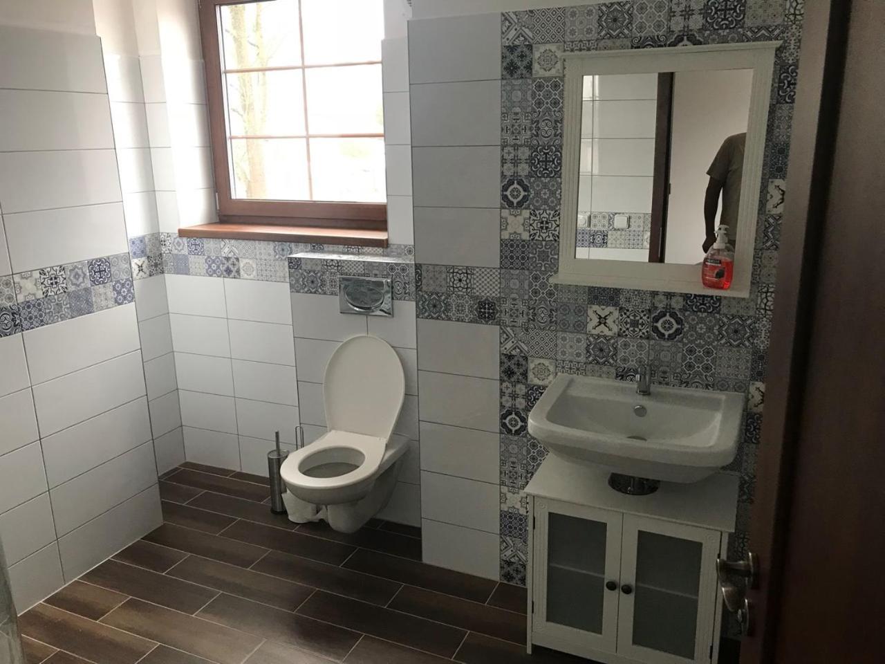 Portus Apartment Smrzovka Exterior photo