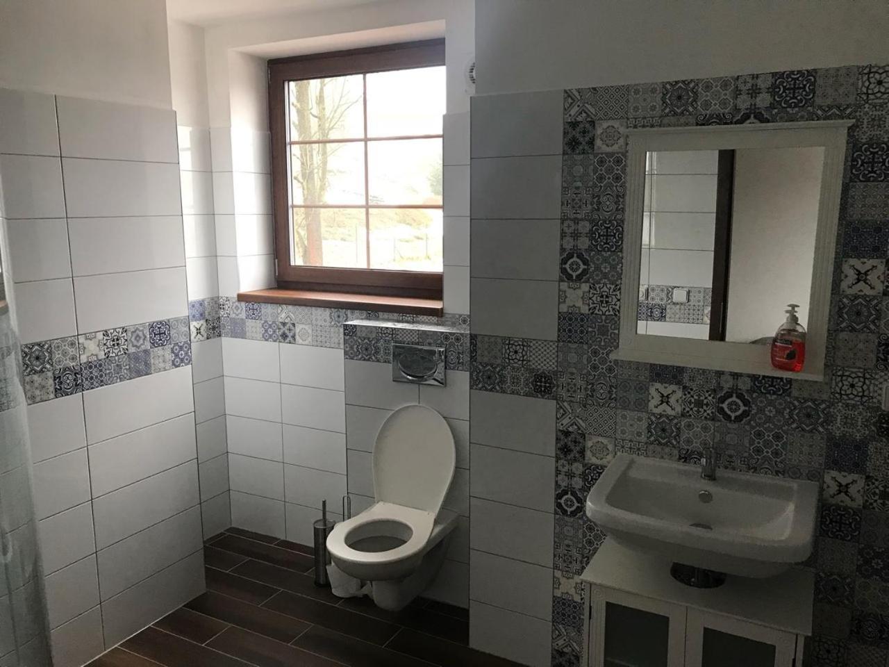 Portus Apartment Smrzovka Exterior photo